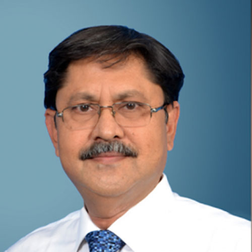 IEEE appoints Deepak Mathur as the Director of Asia Pacific Region for 2021-2022