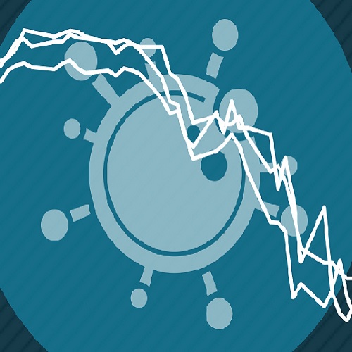 Economic impact of COVID : Wondering on how the recovery would look like