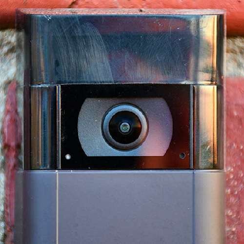 FBI warn hackers are using hijacked Home Security Devices for 'swatting'