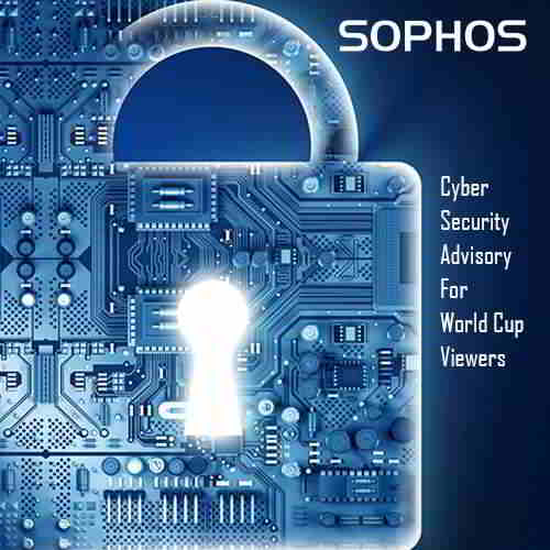 Sophos Reports On How SystemBC Has Developed Into An Off-The-Shelf Tor Backdoor Used By Ransomware Operators