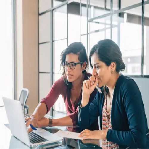 Fortinet announces availability of Free Self-Paced NSE Cybersecurity Training Courses