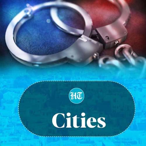 Mumbai cyber police arrested 6 for creating 123 fake sites to dupe citizens
