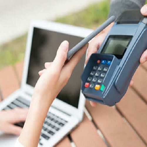 India's digital payment market is going to become USD 500 billion industry