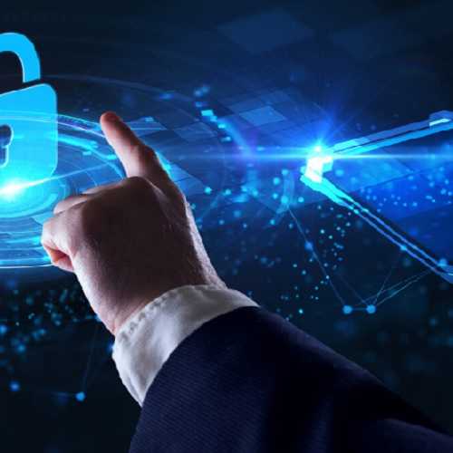 An insight into Emerging Risks present opportunities for the Fraudsters