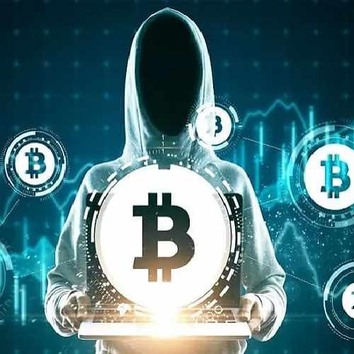 Hackers use ElectroRAT to target cryptocurrency users