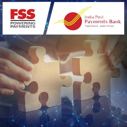 FSS and India Post Payments Bank AePS seal partnership for financial inclusion in India