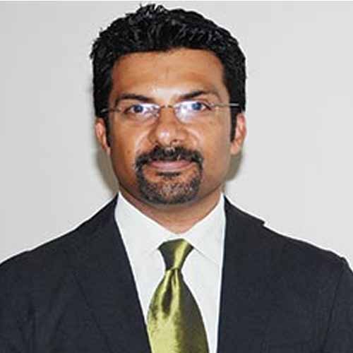 MFA to act like a safety net against cyber attacks