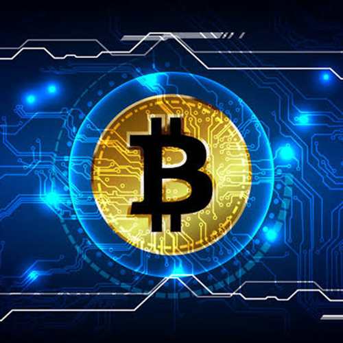 Bitcoin needs greater regulatory scrutiny