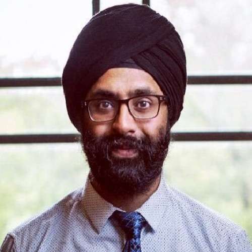 Simplilearn strengthening Senior Leadership, names Ex-CFO of Flipkart, Karandeep Singh, as Chief Financial Officer