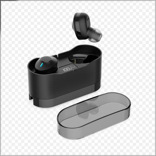 Acer launches three exciting series of True Wireless Audio earphones in India