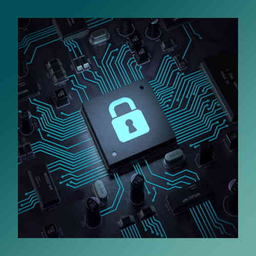 NTT offers Cyber Threat Sensor to clients in wake of SolarWinds attacks