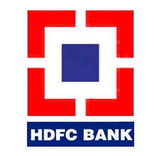 HDFC Bank submits blueprint to RBI