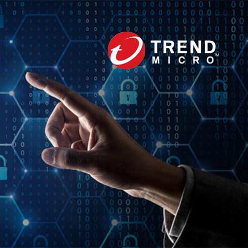 Trend Micro IPS Rules Integrate with AWS Network Firewall