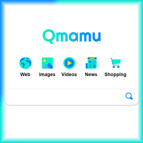 India will have it's own search engine: QMAMU