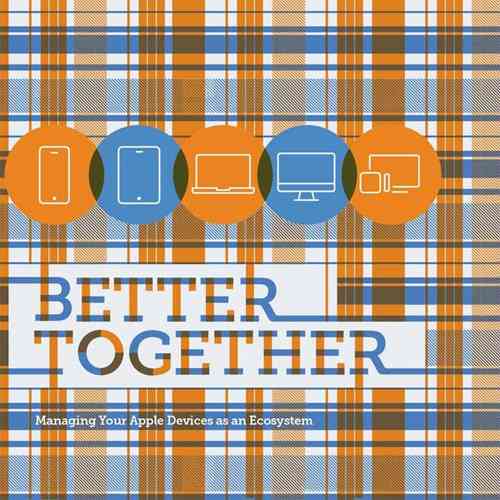 Better Together