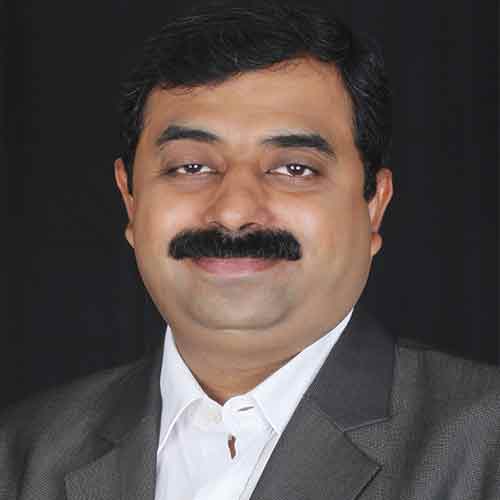Videonetics with its ‘SAJAG’ Pandemic Management Suite empowering security operators