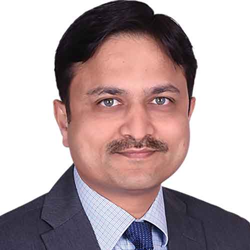 Organizations need to facilitate agility, adaptability, flexibility and security for smooth transition towards newer working environments