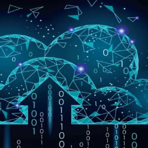 DE-CIX India announces access to Oracle Cloud via FastConnect