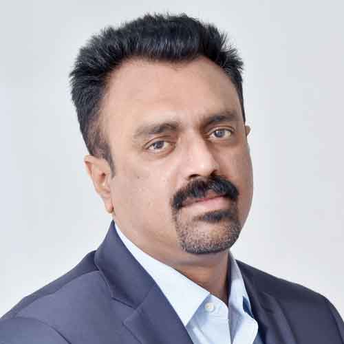 "Enhanced security measures will be a top priority in 2021"