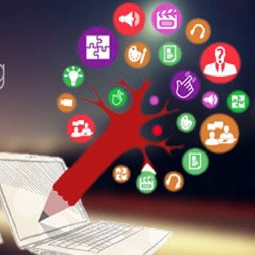SpeakIn evolves into India's first hybrid e-learning platform
