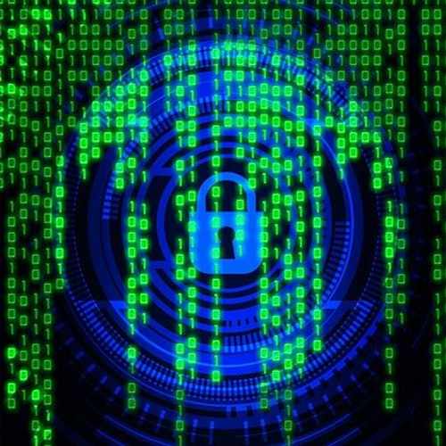 ESET reveals Cyberespionage supply-chain attack on gamers in Asia