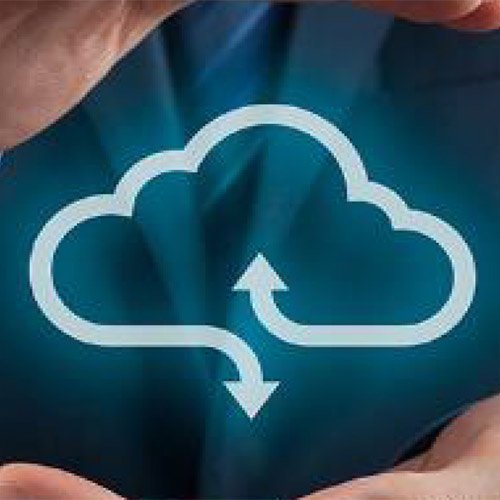 Tech Mahindra attains SAP Expertise on Google Cloud