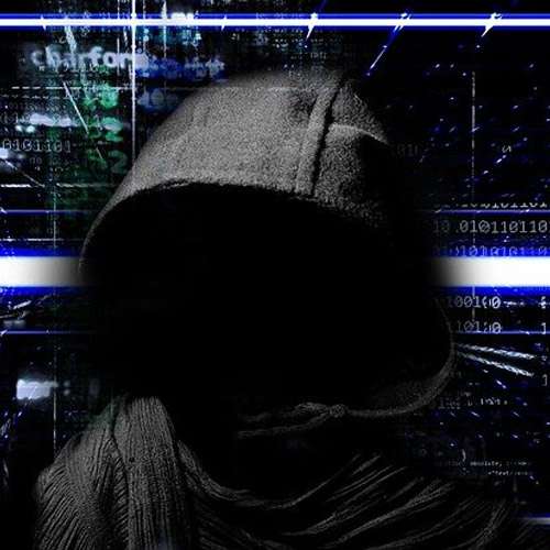 UK Research and Innovation (UKRI) discloses a ransomware attack