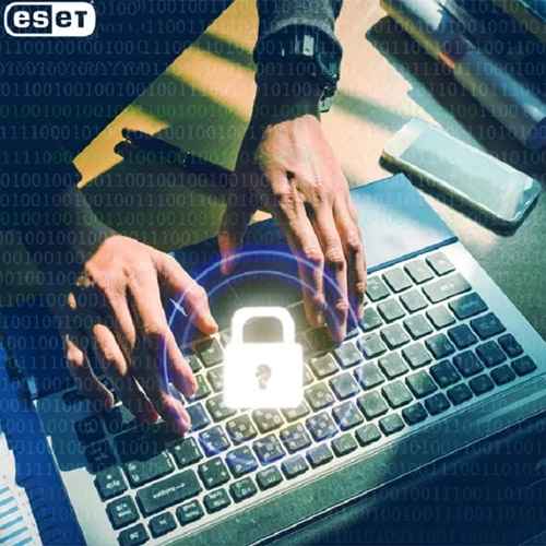 ESET finds tiny yet complex Linux threat attacking supercomputers, Kobalos