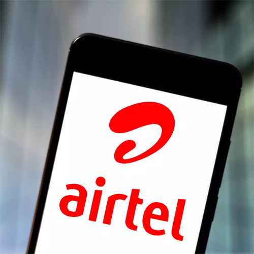 Data of 26 lakh Airtel users face breach
