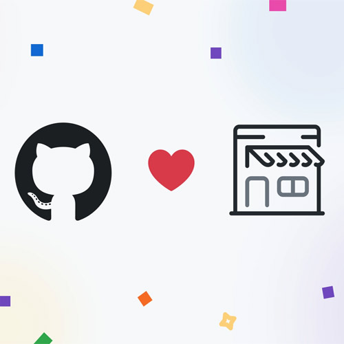 GitHub reduces Marketplace transaction fees, revamps Technology Partner Program