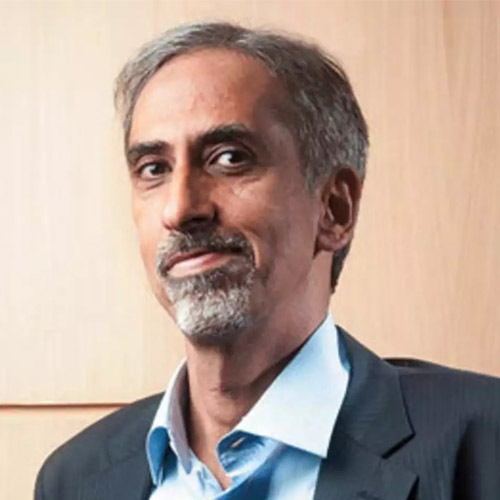 Milind Kulkarni appointed as  Tech Mahindra  CFO