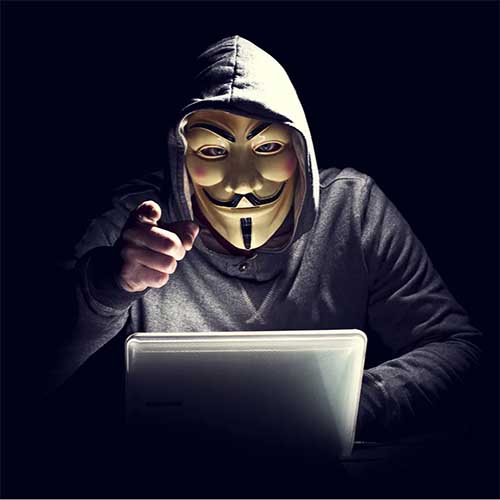 Hackers allegedly leak data of Army personnel using Airtel network