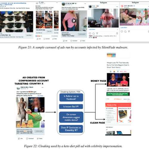 Kaspersky warns Indian users of a social media malware campaign from 2016 that has resurfaced again in 2021