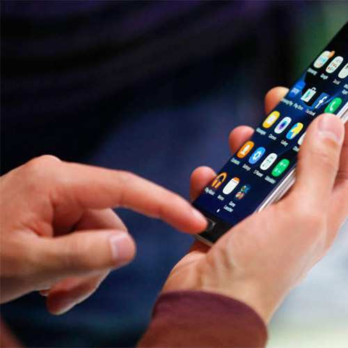 Semi-urban areas fuel growth of India's app economy: AppsFlyer