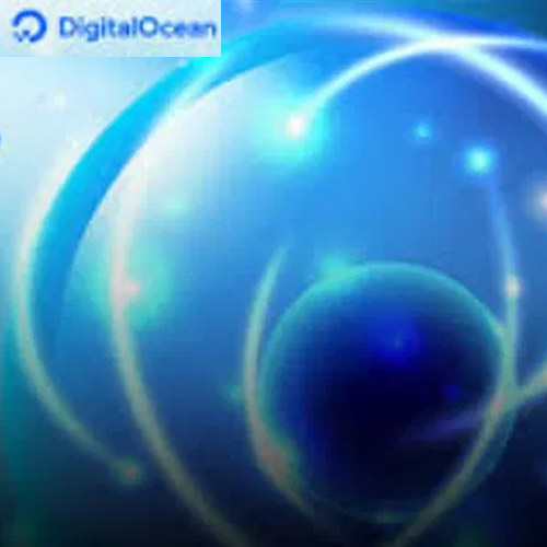 The Impact of 2020 on Open Source explored by DigitalOcean Survey