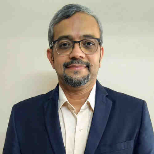 Create a Safe Digital Learning Experience on Safer Internet Day: Sameer Raje, Zoom