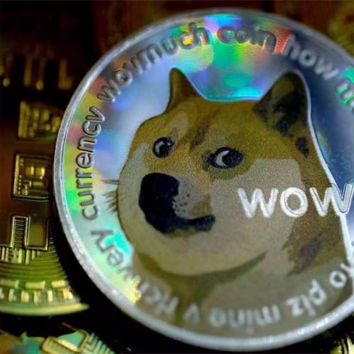 Bitcoin, Dogecoin hit all-time highs driven by Elon Musk – but how to choose an exchange?