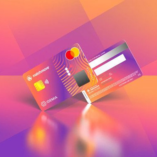 IDEMIA empowers Federal Bank with biometric authentication for its employees