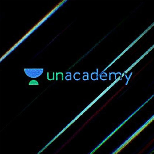 Unacademy acquires Blume Ventures-backed TapChief