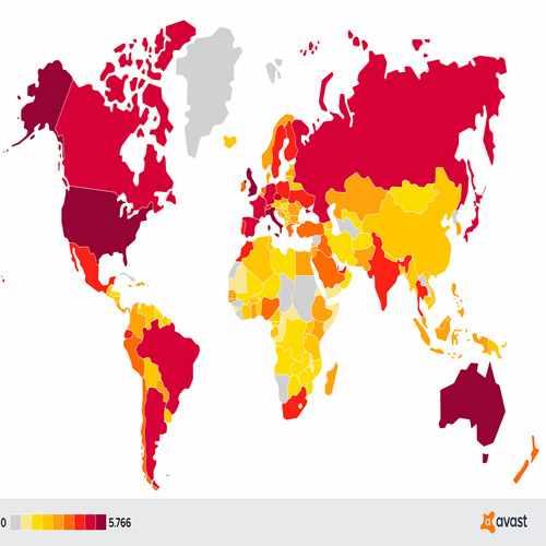 Sextortion Scams Surging During Pandemic