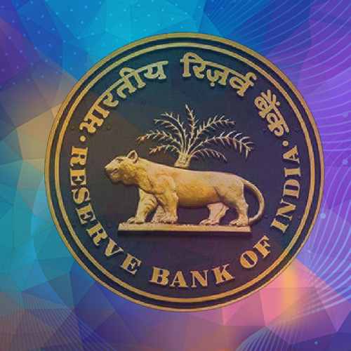 RBI's master stroke to enhance digital security