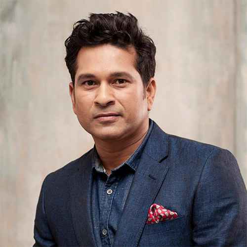 Sachin Tendulkar to bat for Unacademy picks up strategic stake