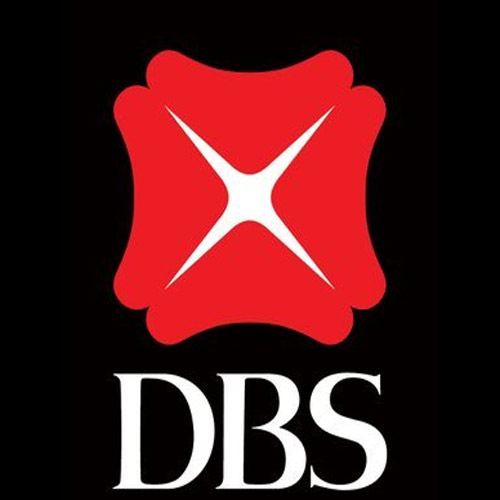 DBS launches organic cotton procurement financing pilot programme