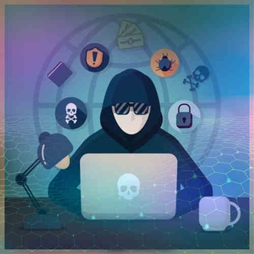 Fake government websites dupe 4000 people, hackers held