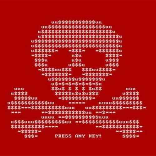 Lazarus hits the defense industry with ThreatNeedle