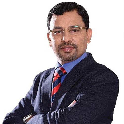 Sophos aims to continue working closely with partners to make them believe in their vision