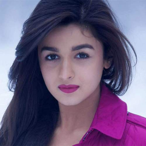 Zindagi Na Milegi Dobara's all-girl version to feature Alia