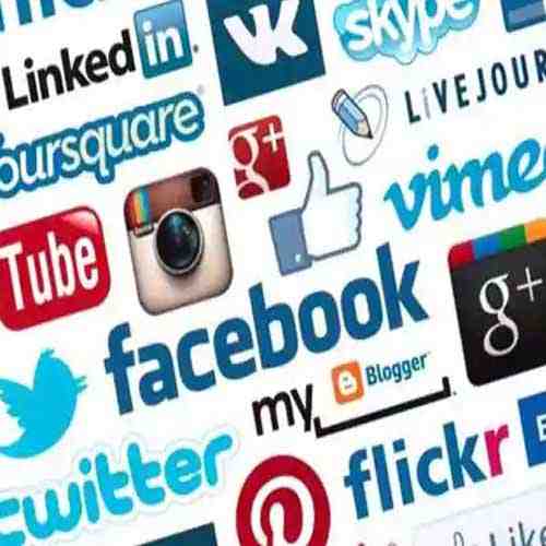 Government to tighten social media sites after Supreme Court Points