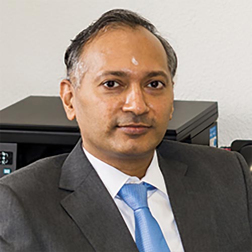 Post lockdown enterprises looked at business resilience as the priority 