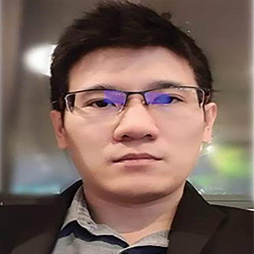 The faster to detect a breach; the less the damage will be taken